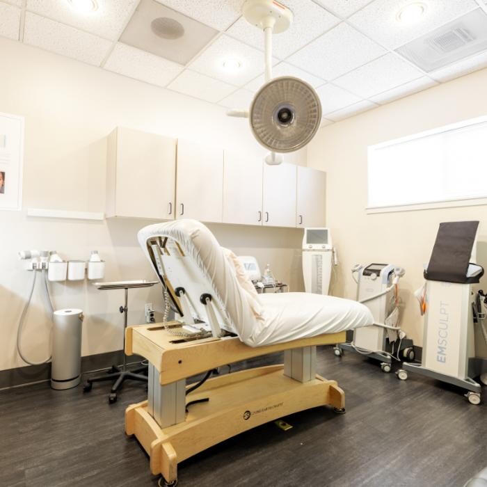 Images EsthetixMD Spa & Laser Center