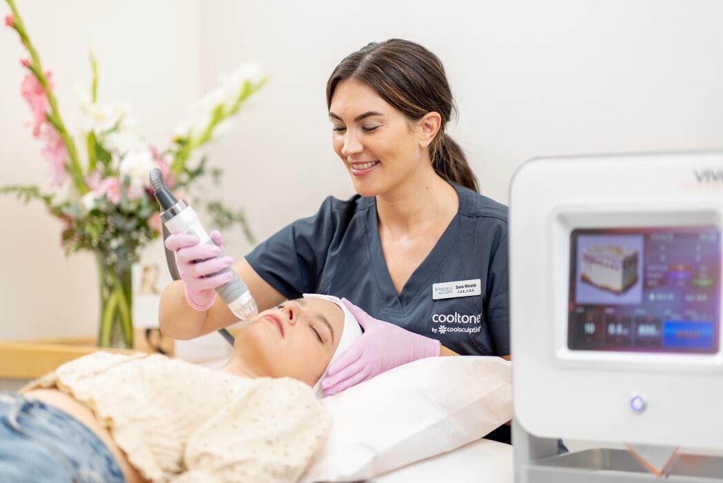 Images EsthetixMD Spa & Laser Center
