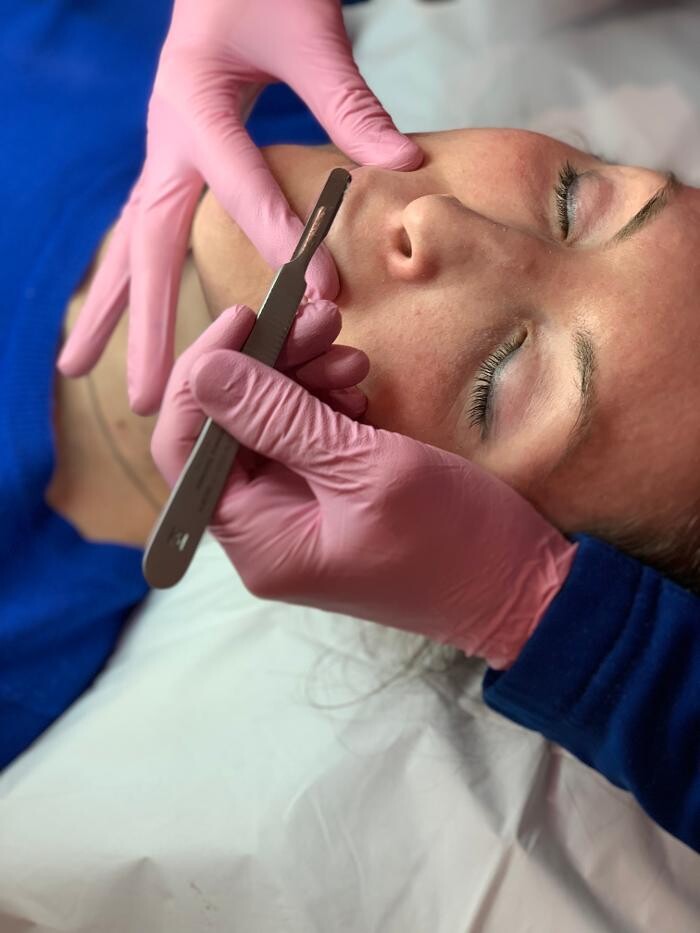 Images EsthetixMD Spa & Laser Center