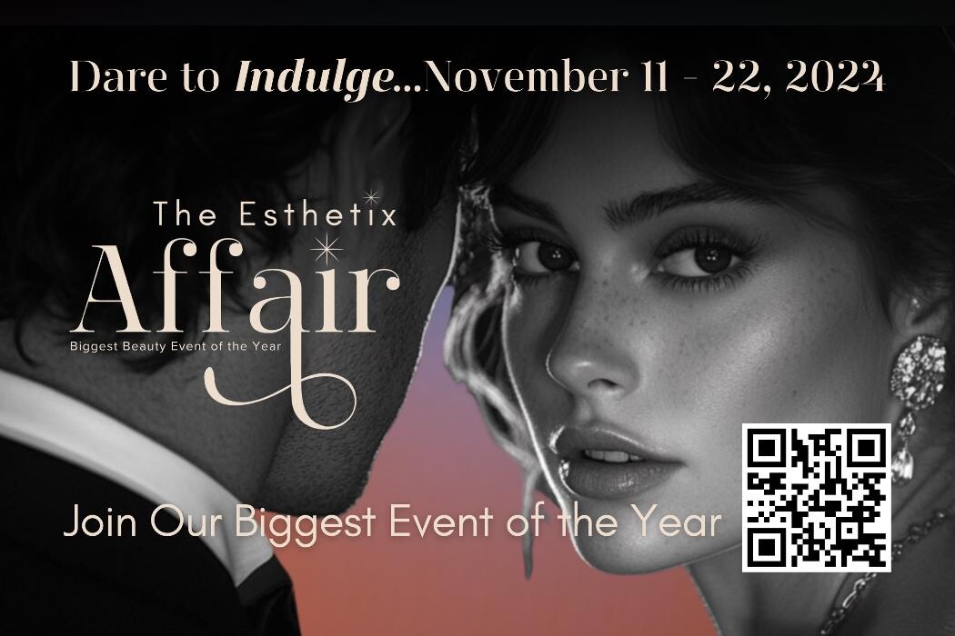 Images EsthetixMD Spa & Laser Center