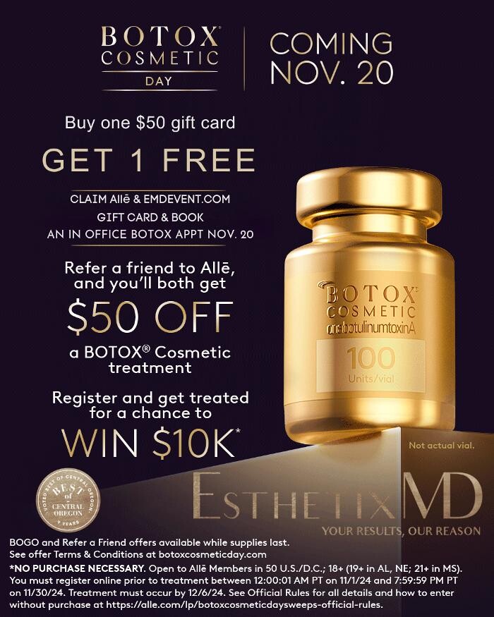 Images EsthetixMD Spa & Laser Center