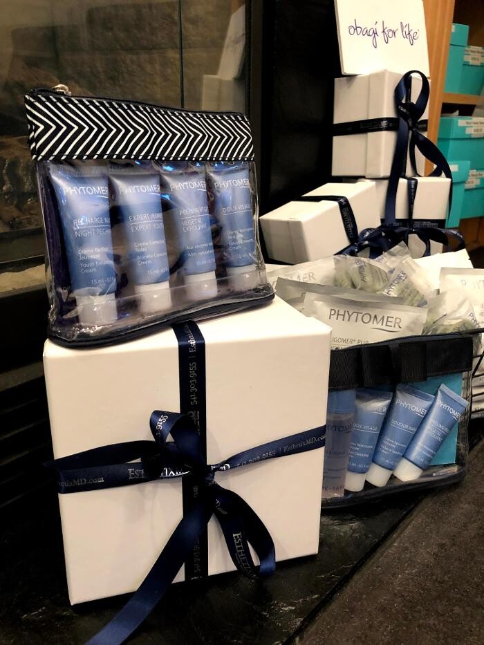 Images EsthetixMD Spa & Laser Center