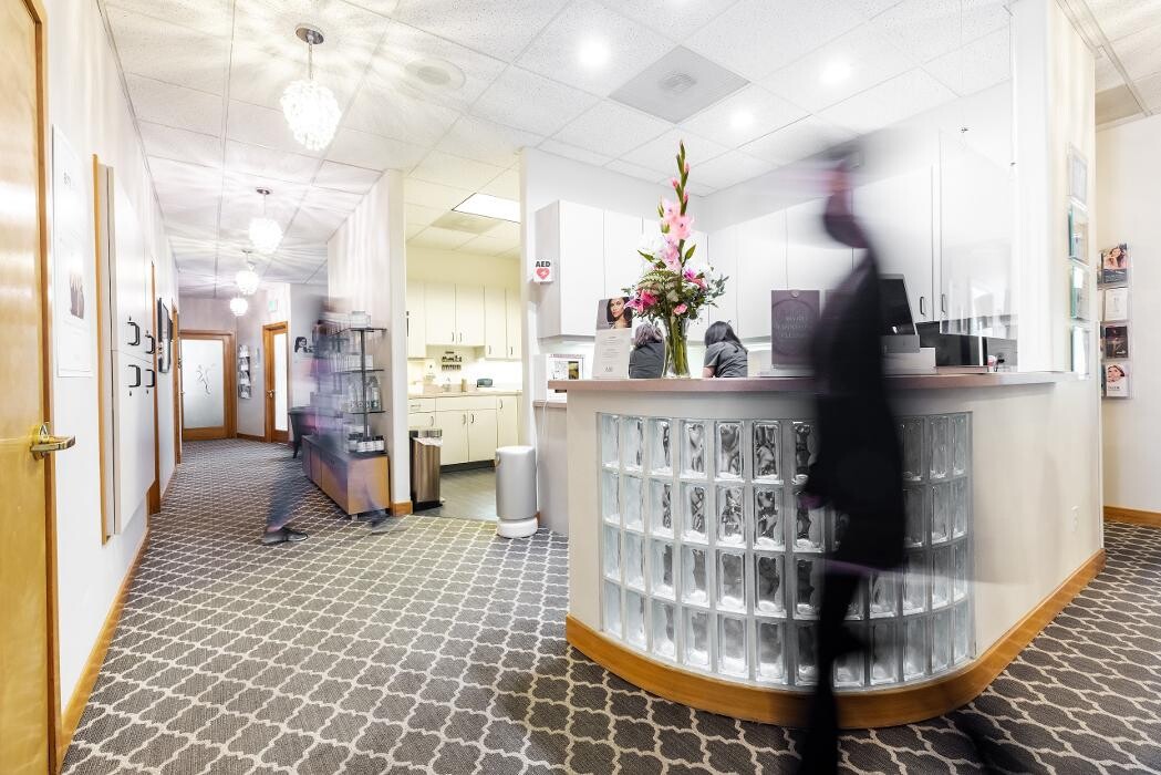 Images EsthetixMD Spa & Laser Center