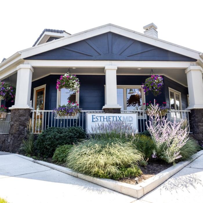 Images EsthetixMD Spa & Laser Center
