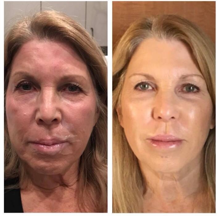 Images EsthetixMD Spa & Laser Center