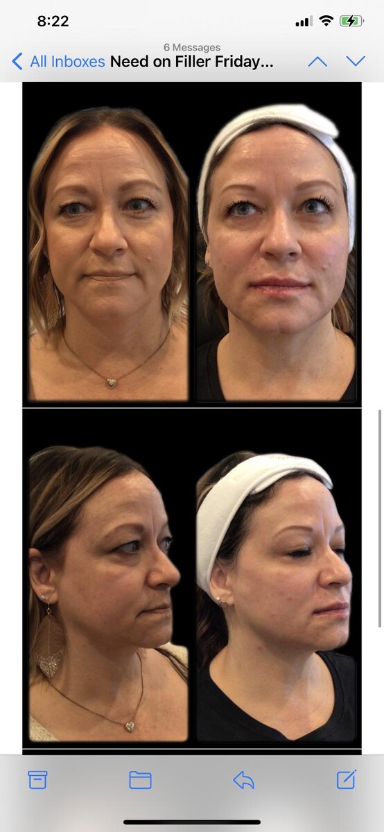Images EsthetixMD Spa & Laser Center