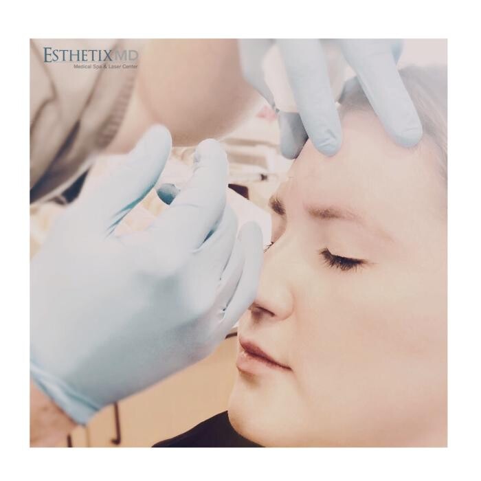 Images EsthetixMD Spa & Laser Center
