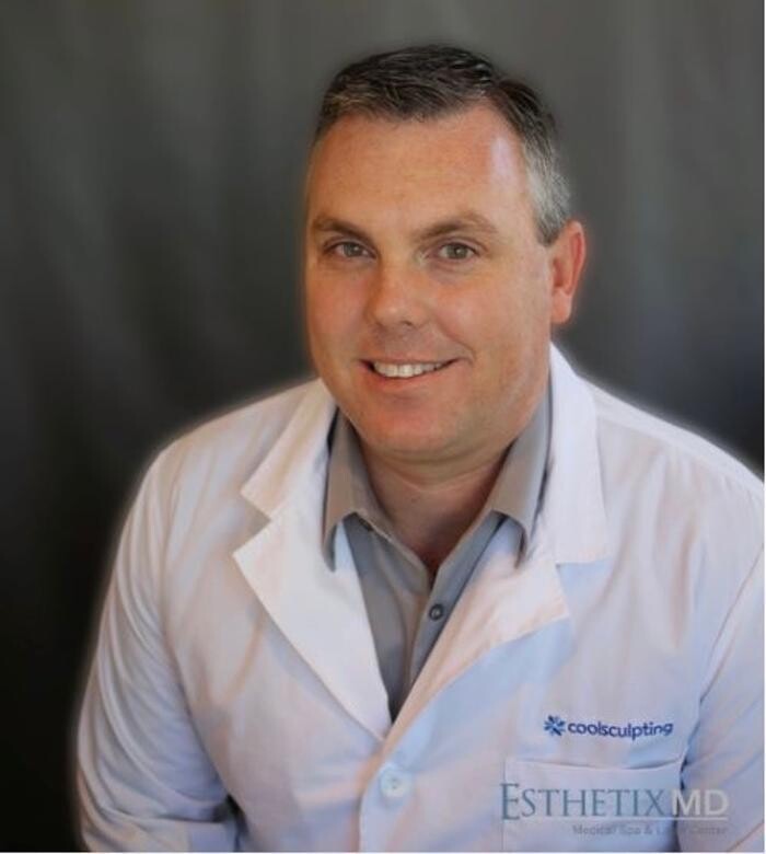 Images EsthetixMD Spa & Laser Center