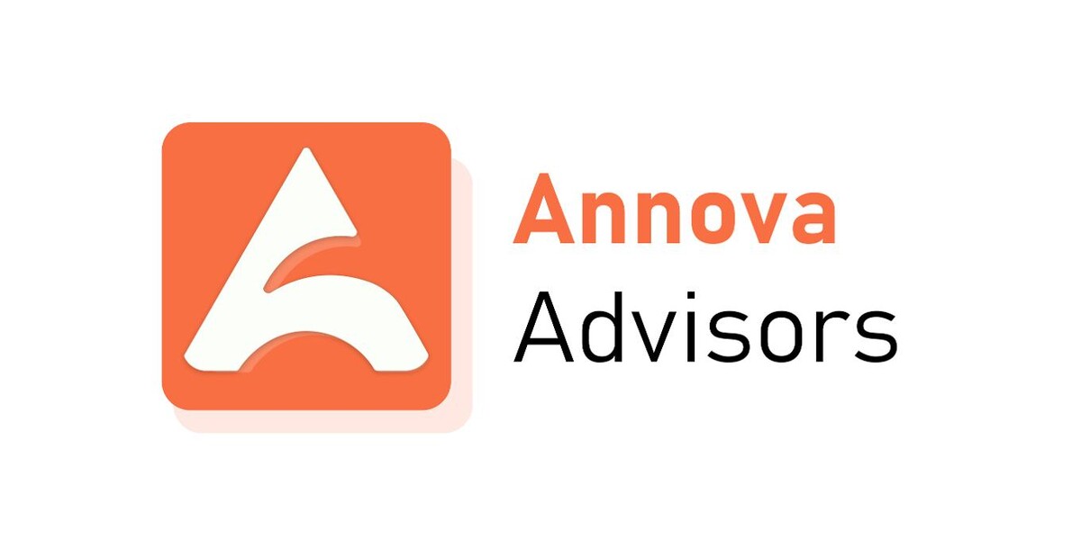 Annova Advisors Logo