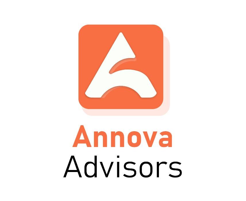 Images Annova Advisors