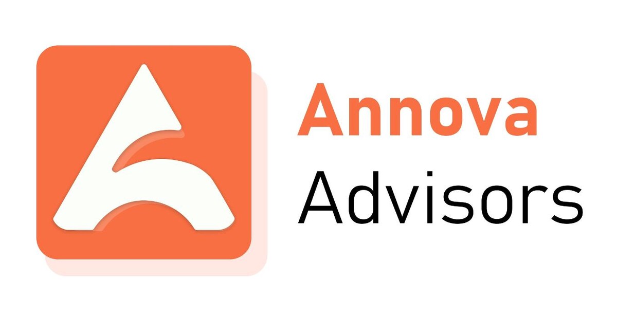 Images Annova Advisors
