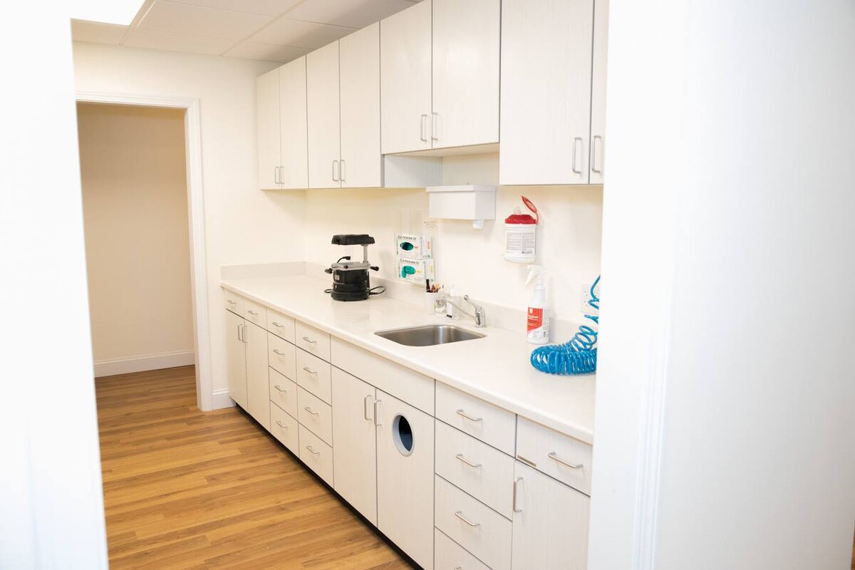 Images Allen Dental Associates Braintree