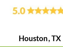 Website Screenshot Greenline Insurance Group