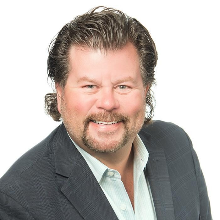 Images Scott C. Dickinson Real Estate Broker