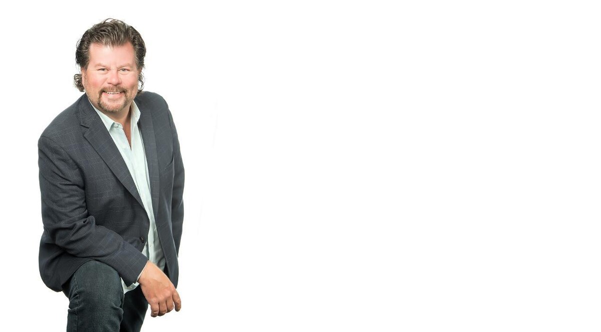 Images Scott C. Dickinson Real Estate Broker