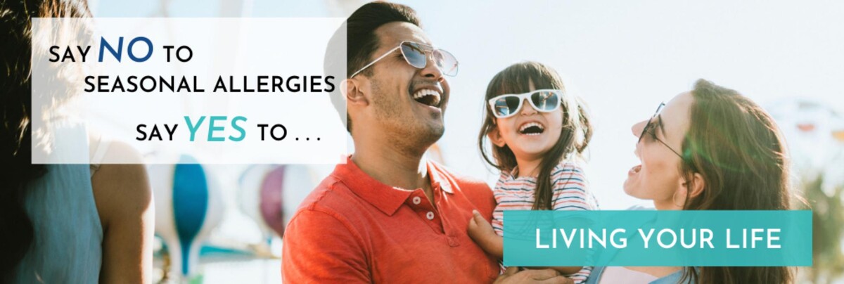 Images AllerVie Health - Cullman