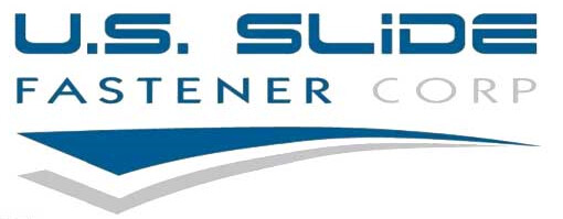 US Slide Fastener Corporation Logo