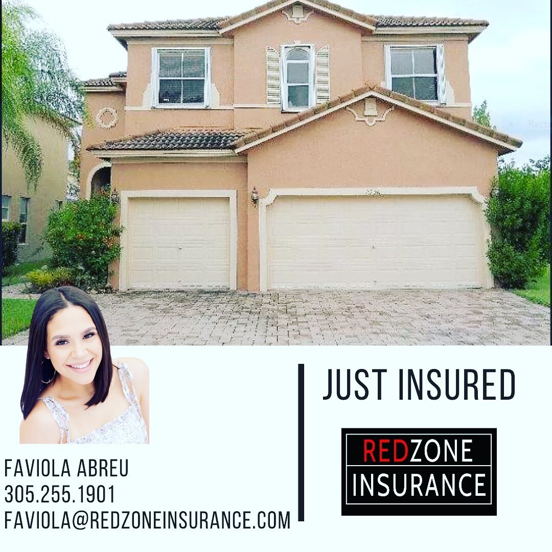 Images Red Zone Insurance