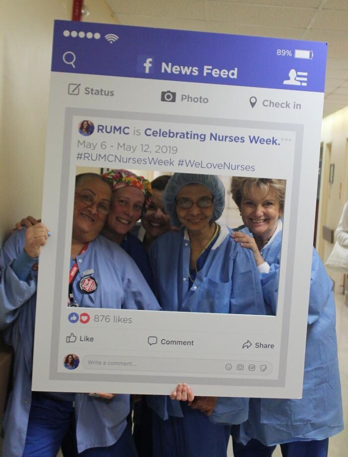 Images Richmond Health Network