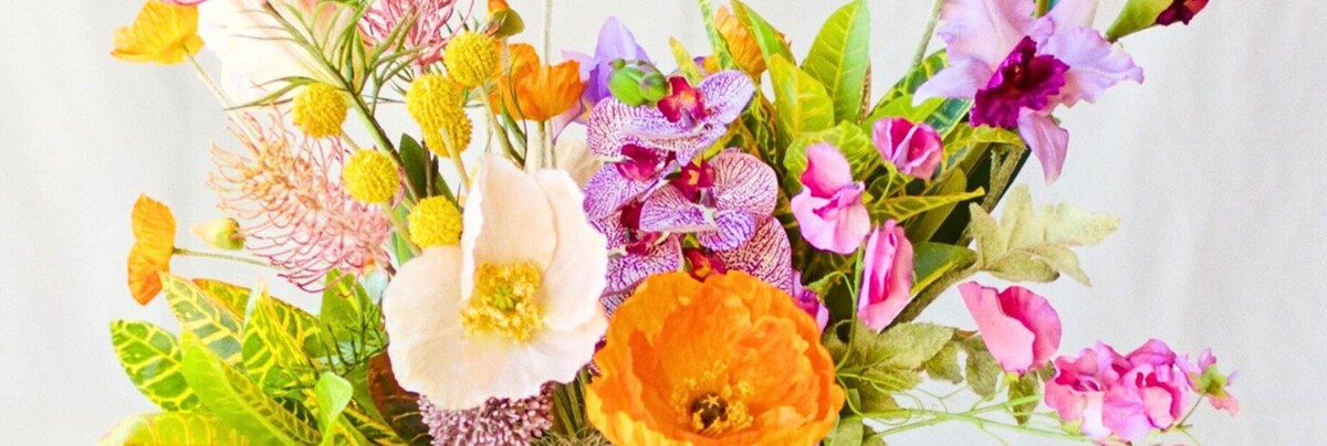 Images Palmer Flowers