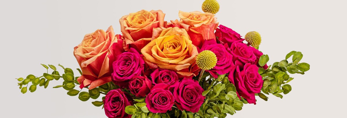 Images North Raleigh Florist