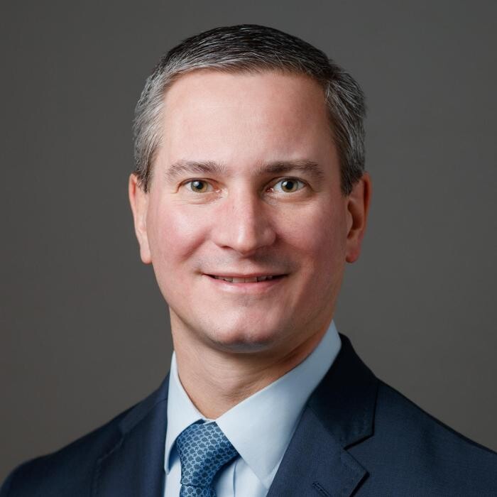 Images Seth A. Jerabek, MD