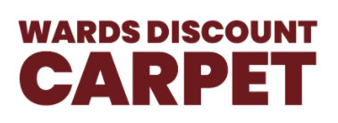 Wards Discount Carpet Logo