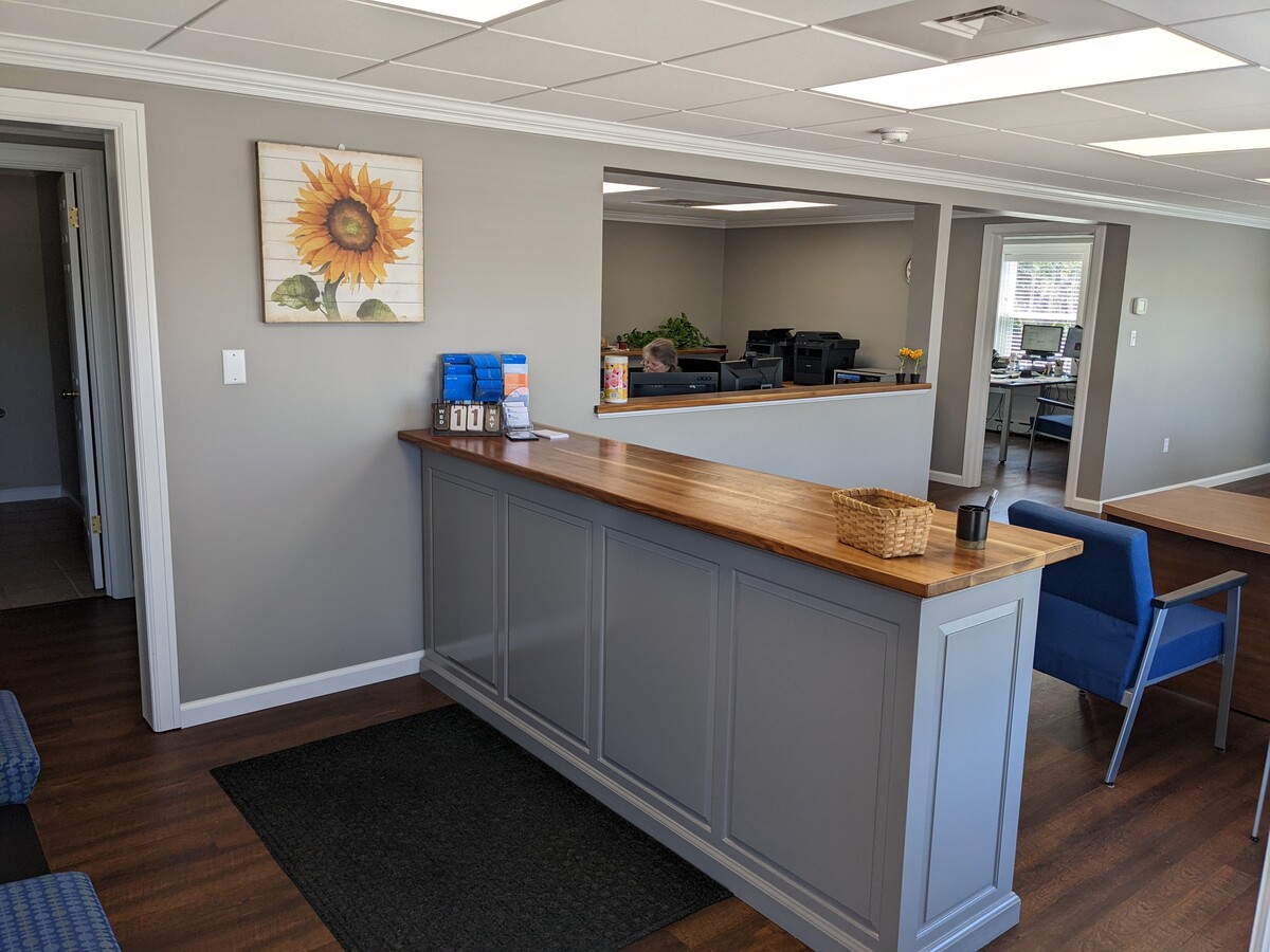Images Strock Insurance
