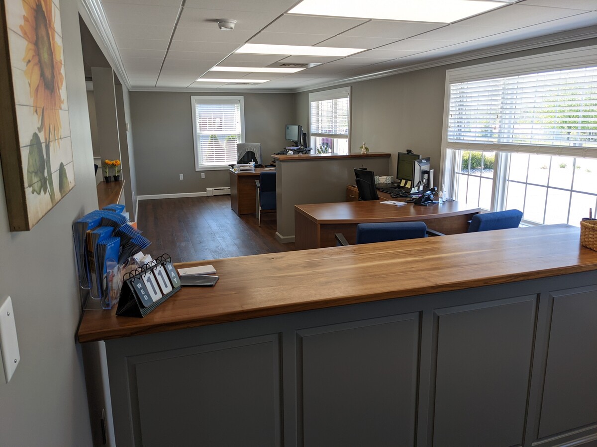 Images Strock Insurance
