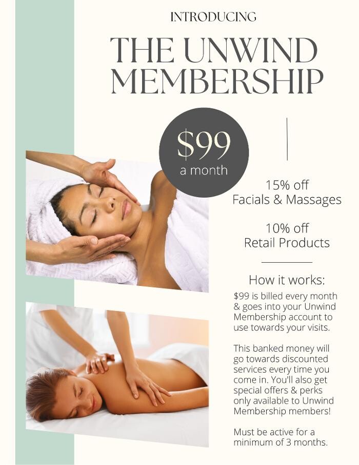 Images Salt Essentials Wellness