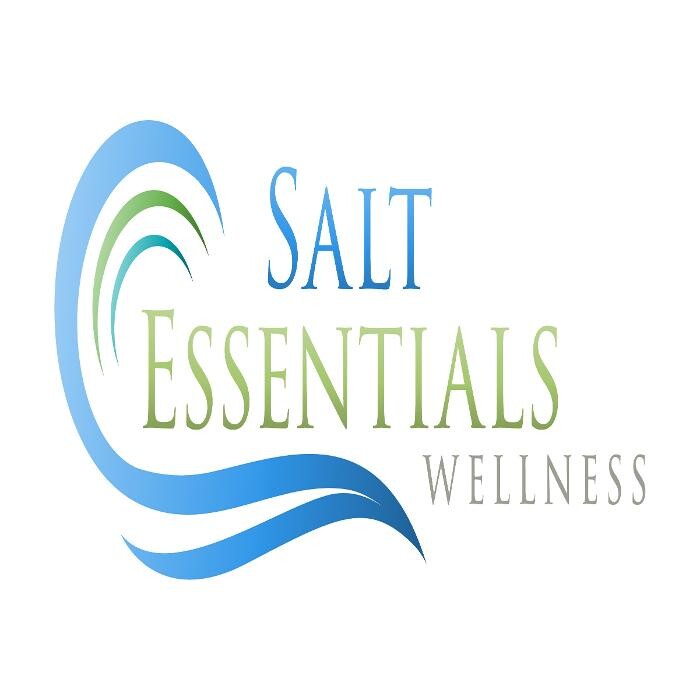 Images Salt Essentials Wellness
