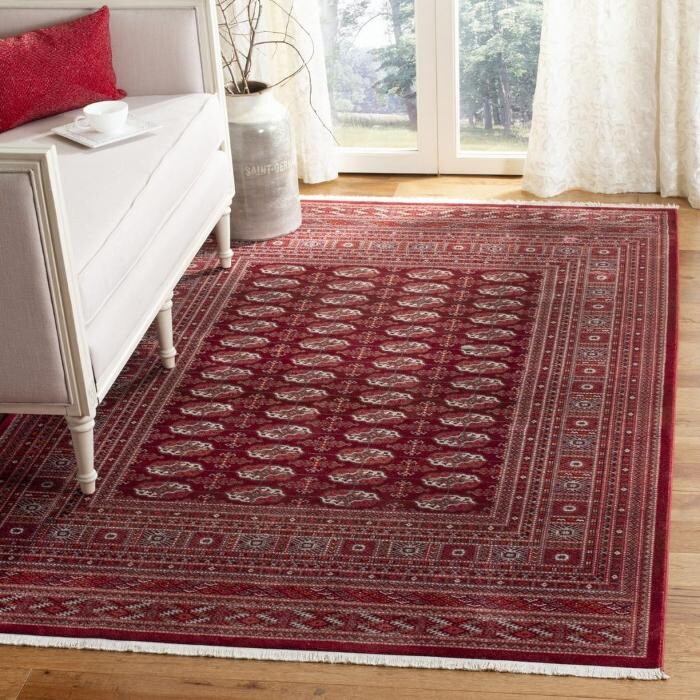 Images Terry's Rugs