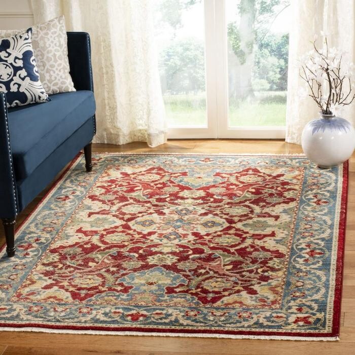 Images Terry's Rugs