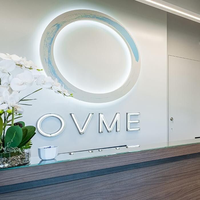 Images OVME