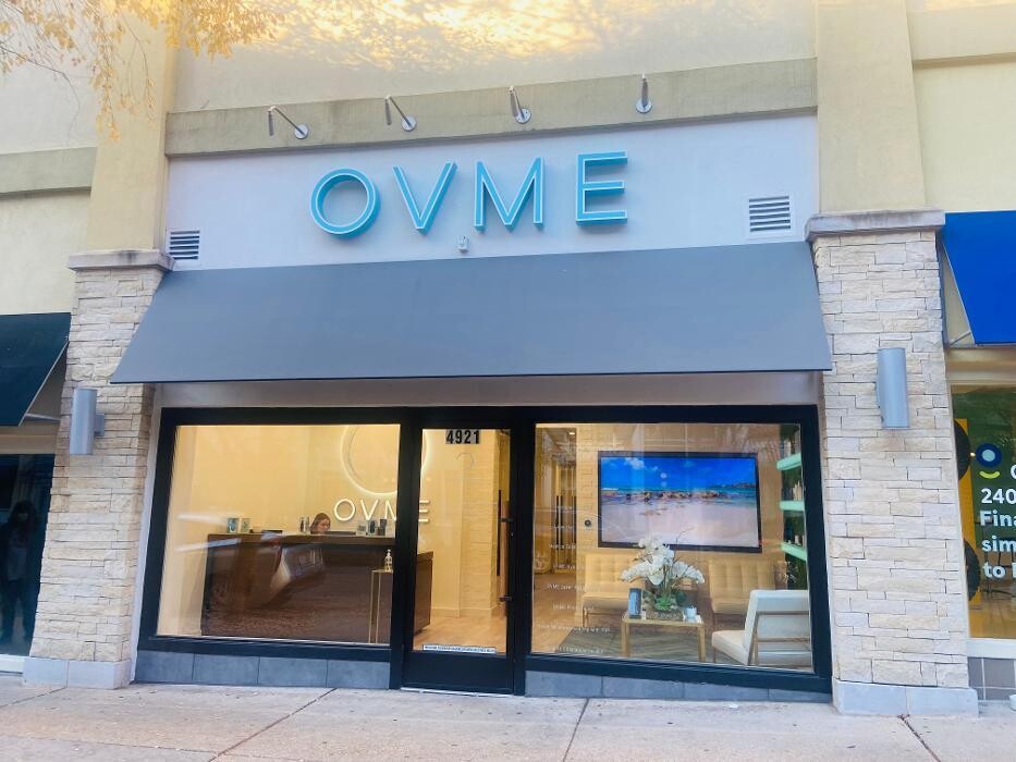 Images OVME