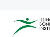 Website Screenshot Anthony Savino, MD