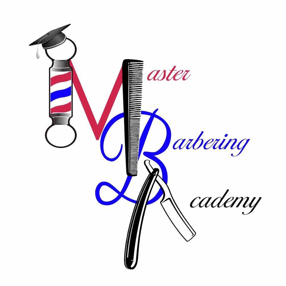 Images Master Barbering Academy
