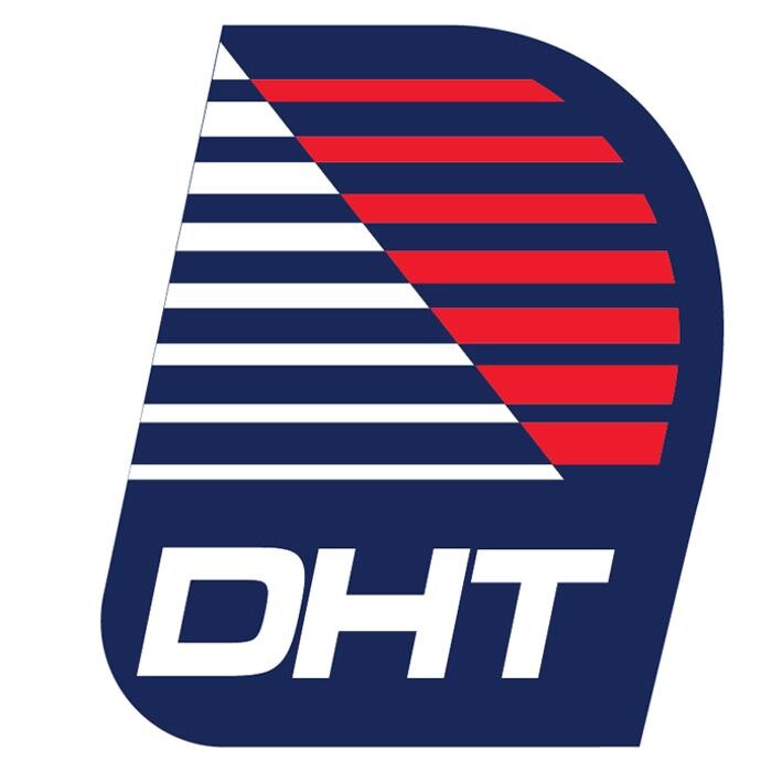 Images Diversified Heat Transfer, Inc.