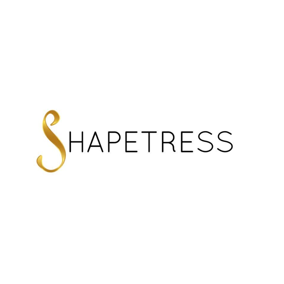 Images Shapetress