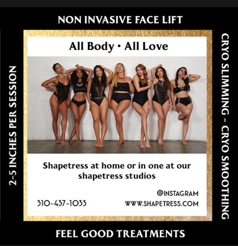 Images Shapetress