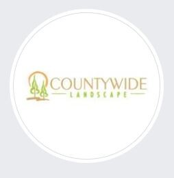 Countywide Landscape Logo