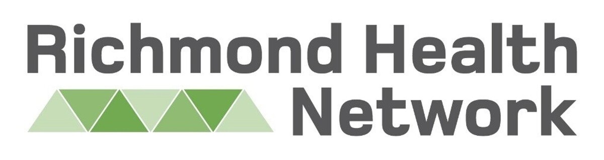 Images Richmond Health Network