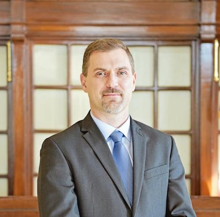 Images Johnson Law Office, LLC - Southern Colorado Criminal Defense