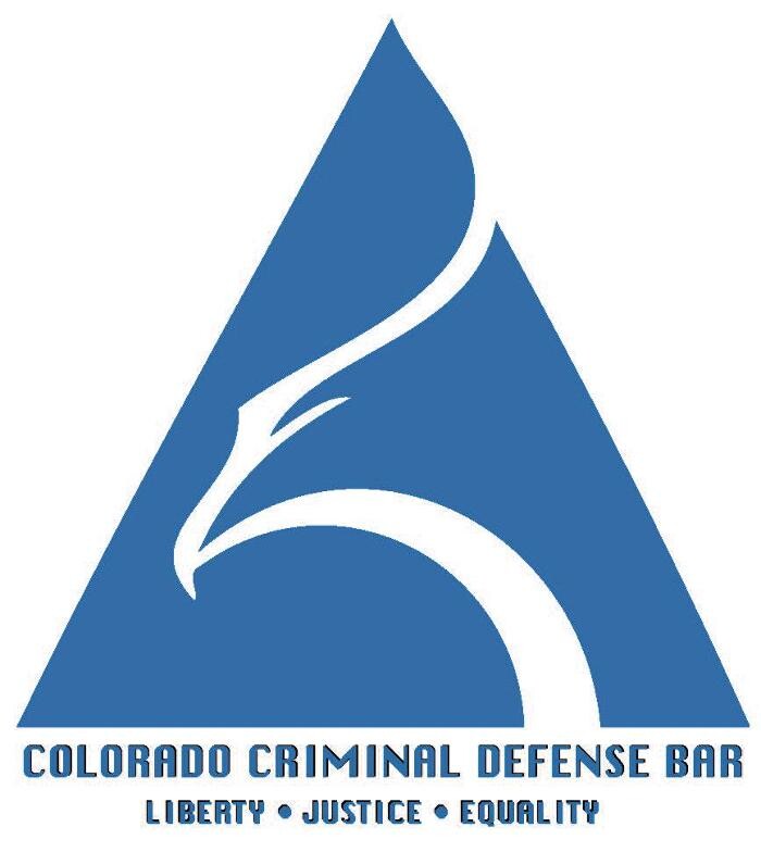 Images Johnson Law Office, LLC - Southern Colorado Criminal Defense
