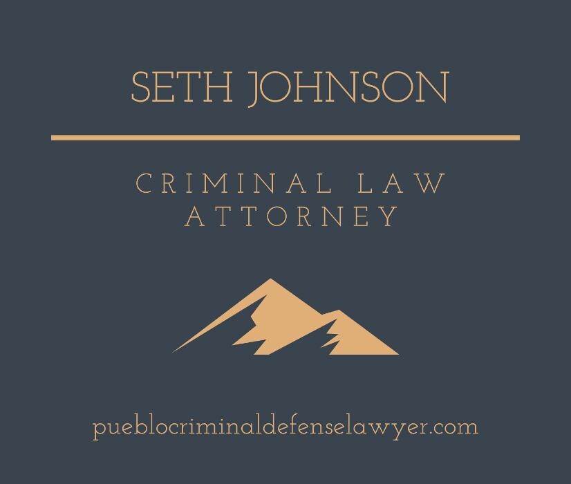 Images Johnson Law Office, LLC - Southern Colorado Criminal Defense