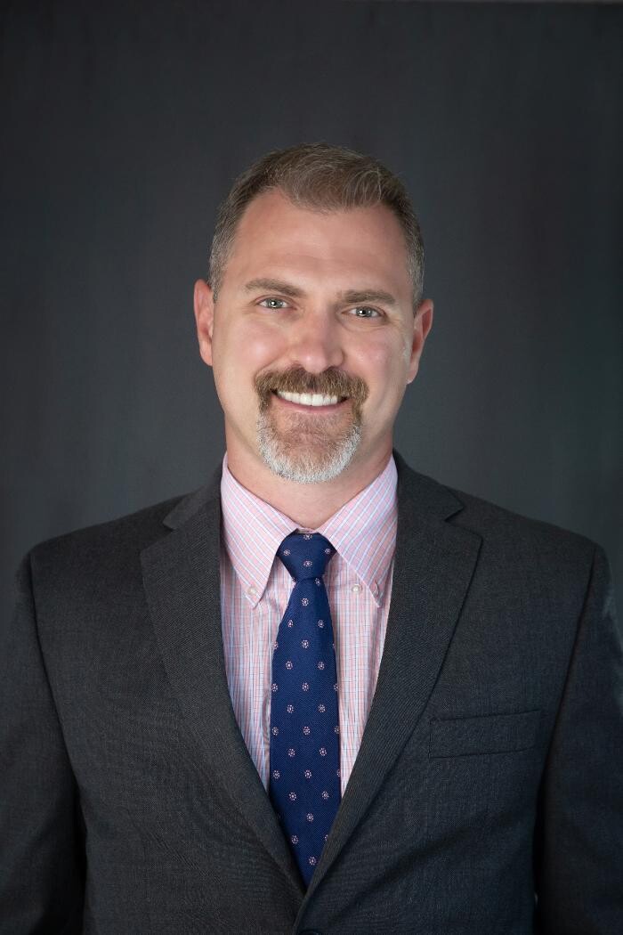 Images Johnson Law Office, LLC - Southern Colorado Criminal Defense