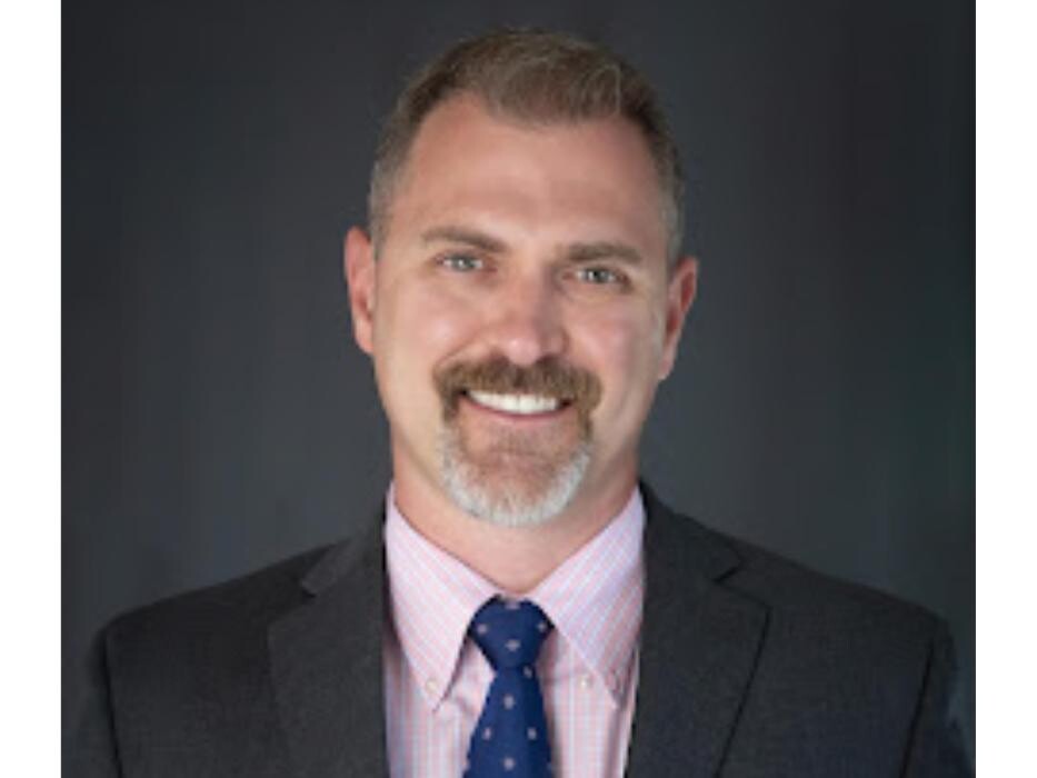 Images Johnson Law Office, LLC - Southern Colorado Criminal Defense