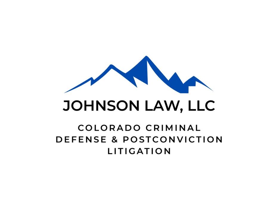 Images Johnson Law Office, LLC - Southern Colorado Criminal Defense