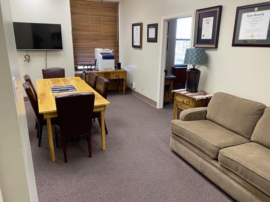 Images Johnson Law Office, LLC - Southern Colorado Criminal Defense