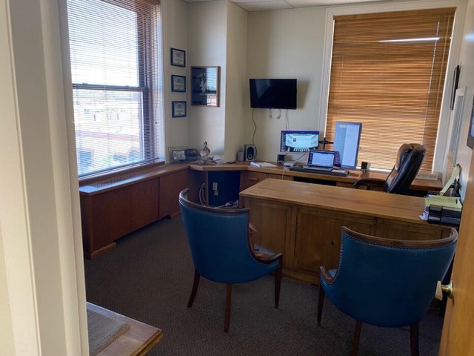 Images Johnson Law Office, LLC - Southern Colorado Criminal Defense
